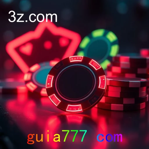 Recursos Imperdíveis na Seção Paga do guia777 com