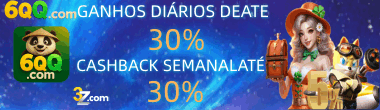 guia777.com