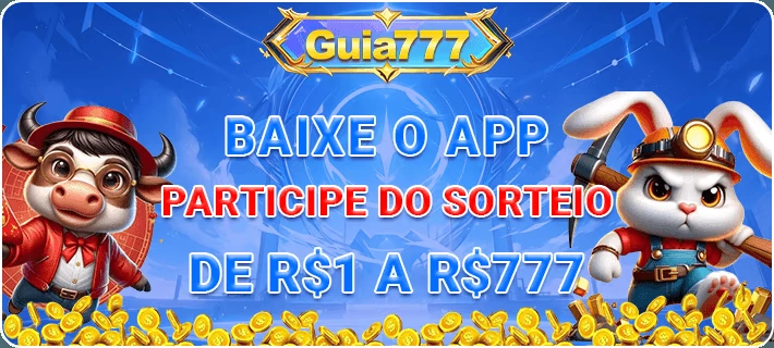 guia777.com