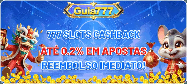 guia777.com
