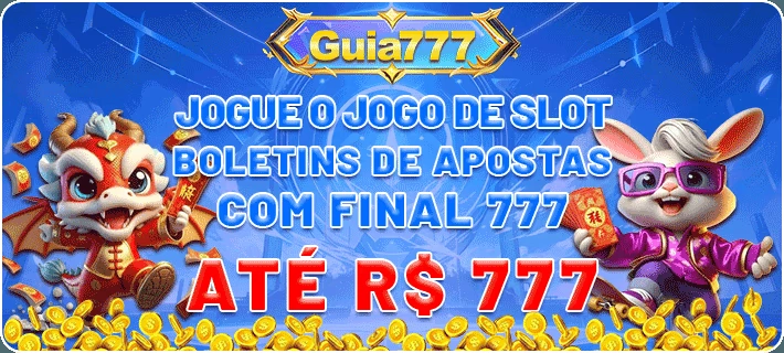 guia777.com
