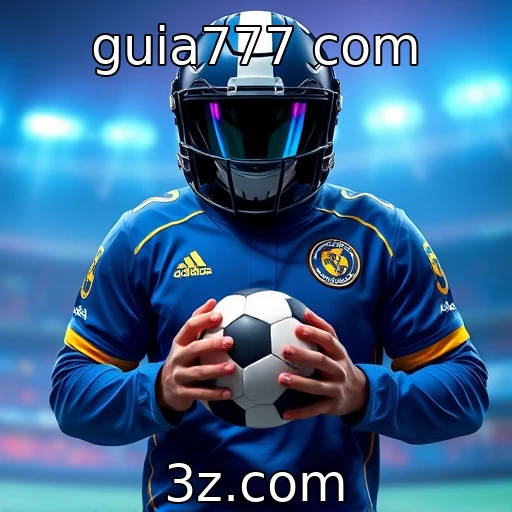 guia777 com Apostas em e-sports: estratégias que podem aumentar suas chances de ganhar
