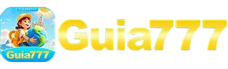 guia777 logo