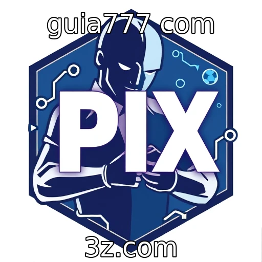 guia777 com Apostas esportivas: como a análise de partidas pode aumentar seus ganhos