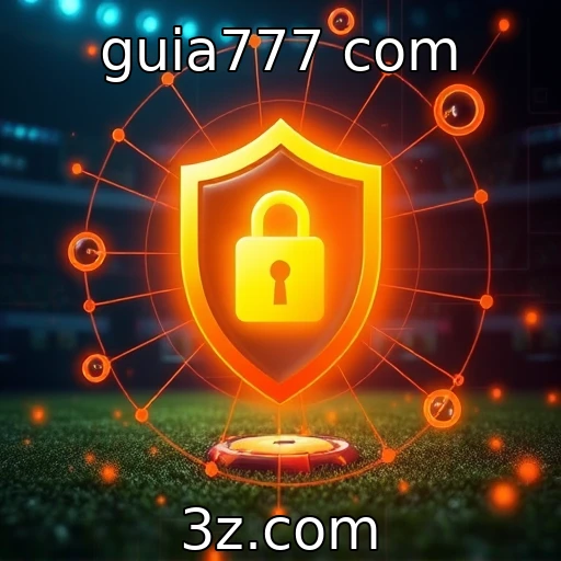 guia777 com Estratégias vencedoras em apostas esportivas que você precisa conhecer